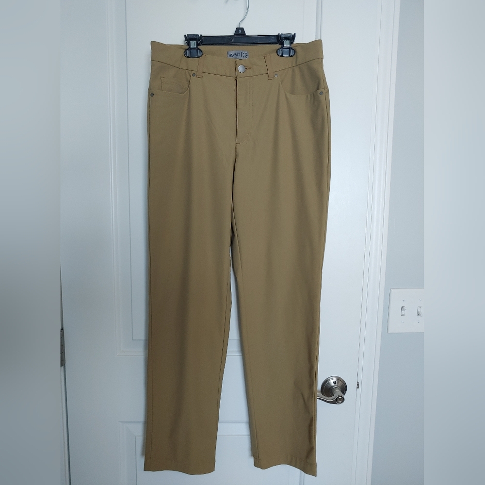 VRST Mens Pants